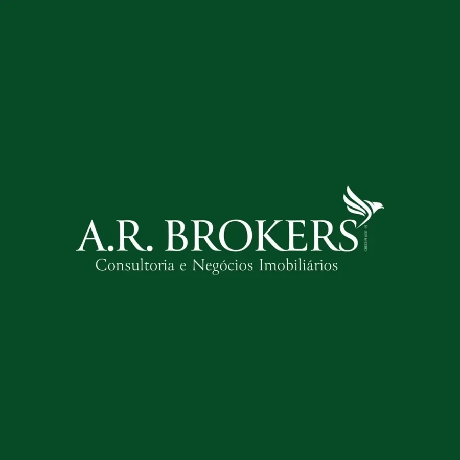 Projeto A.R. Brokers