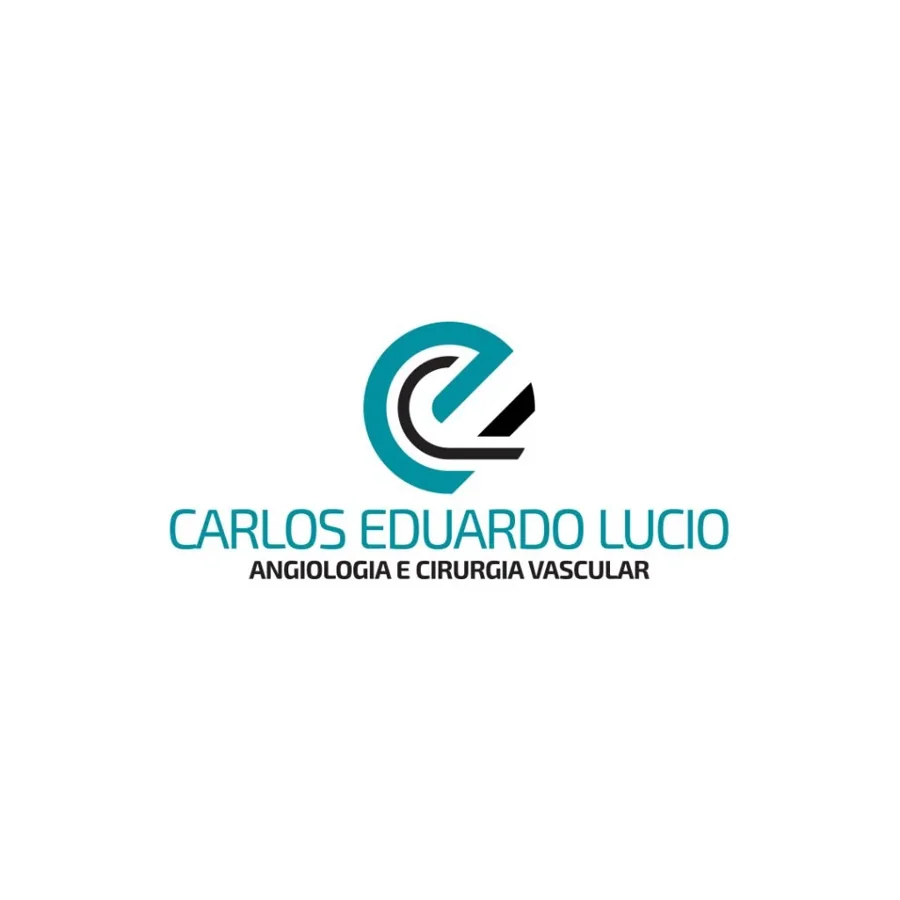 Projeto Dr. Carlos Eduardo Lúcio