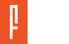 Filipe Melo Design