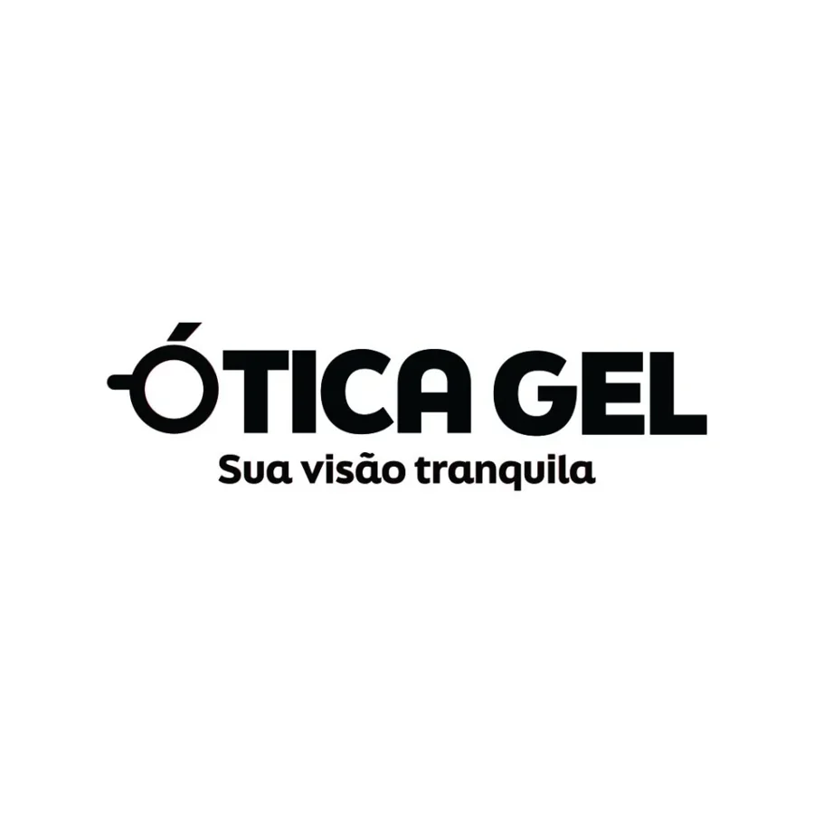 Projeto Ótica Gel