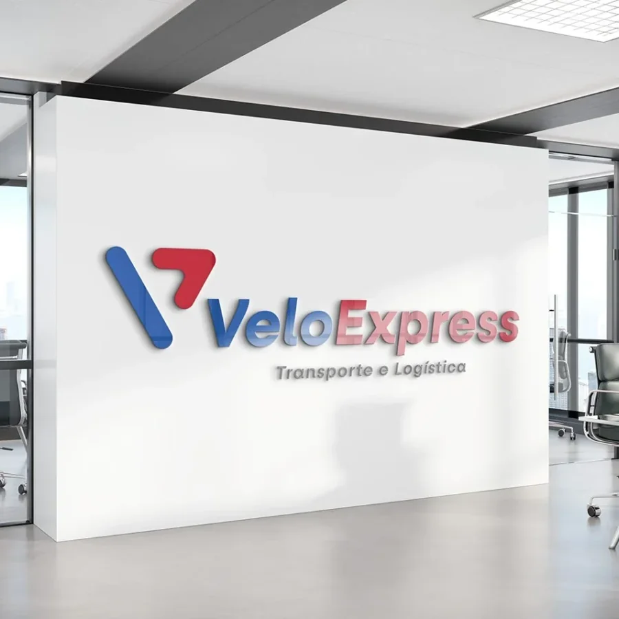 Projeto VeloExpress